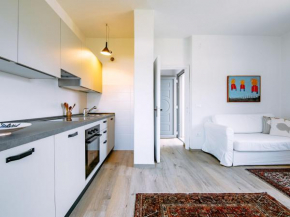 Holiday Home Villetta ai Pini-1 by Interhome